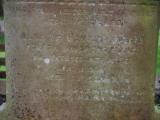 image of grave number 622517
